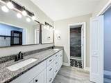 2647 Lake Landing Blvd - Photo 18