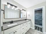 2647 Lake Landing Blvd - Photo 20