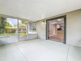 2647 Lake Landing Blvd - Photo 21