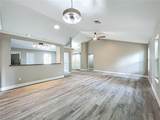 2647 Lake Landing Blvd - Photo 22