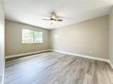 2647 Lake Landing Blvd - Photo 24