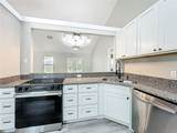 2647 Lake Landing Blvd - Photo 25