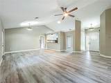 2647 Lake Landing Blvd - Photo 26