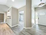 2647 Lake Landing Blvd - Photo 27