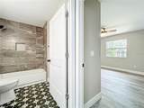 2647 Lake Landing Blvd - Photo 28