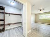 2647 Lake Landing Blvd - Photo 29