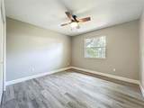 2647 Lake Landing Blvd - Photo 31