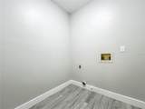 2647 Lake Landing Blvd - Photo 32