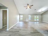 2647 Lake Landing Blvd - Photo 33