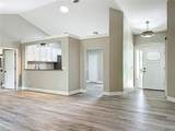 2647 Lake Landing Blvd - Photo 34