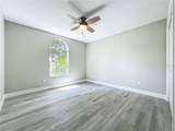 2647 Lake Landing Blvd - Photo 37