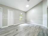 2647 Lake Landing Blvd - Photo 39