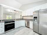 2647 Lake Landing Blvd - Photo 41