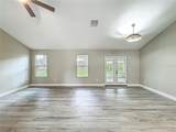 2647 Lake Landing Blvd - Photo 42