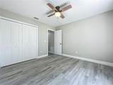 2647 Lake Landing Blvd - Photo 43