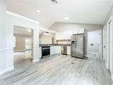2647 Lake Landing Blvd - Photo 44