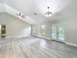 2647 Lake Landing Blvd - Photo 45