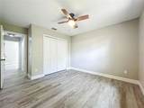 2647 Lake Landing Blvd - Photo 48