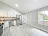 2647 Lake Landing Blvd - Photo 50