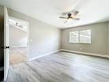 2647 Lake Landing Blvd - Photo 51