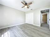 2647 Lake Landing Blvd - Photo 52