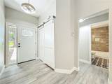 2647 Lake Landing Blvd - Photo 53
