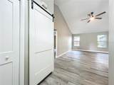 2647 Lake Landing Blvd - Photo 55