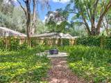 2647 Lake Landing Blvd - Photo 57