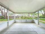 2647 Lake Landing Blvd - Photo 58