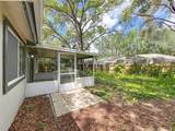 2647 Lake Landing Blvd - Photo 59