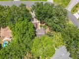 2647 Lake Landing Blvd - Photo 62