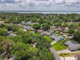 2647 Lake Landing Blvd - Photo 63
