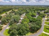 2647 Lake Landing Blvd - Photo 64