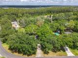 2647 Lake Landing Blvd - Photo 65