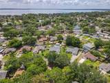 2647 Lake Landing Blvd - Photo 66