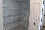 1157 Valley Creek Run - Photo 39