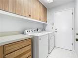 1157 Valley Creek Run - Photo 40