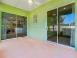 1157 Valley Creek Run - Photo 43
