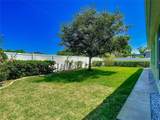 1157 Valley Creek Run - Photo 44