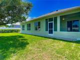 1157 Valley Creek Run - Photo 45