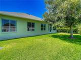 1157 Valley Creek Run - Photo 46