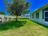 1157 Valley Creek Run - Photo 47