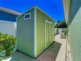 1157 Valley Creek Run - Photo 48