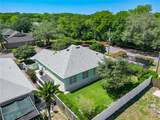 1157 Valley Creek Run - Photo 49