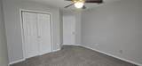 13426 Chariho Lane - Photo 14