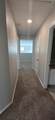13426 Chariho Lane - Photo 17