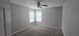 13426 Chariho Lane - Photo 18