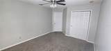 13426 Chariho Lane - Photo 19