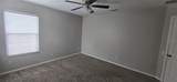 13426 Chariho Lane - Photo 21