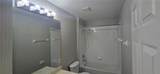 13426 Chariho Lane - Photo 23